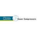 HAUG Sauer Compressors