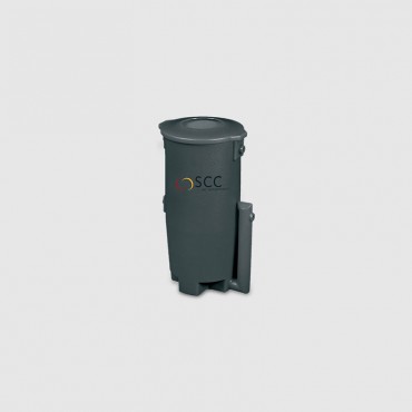 Separator ulei-apa OWS