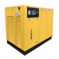 Compresor cu surub FAS SC 75