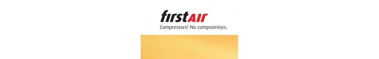 FirstAir 
